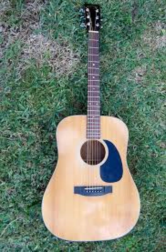 Takamine G90